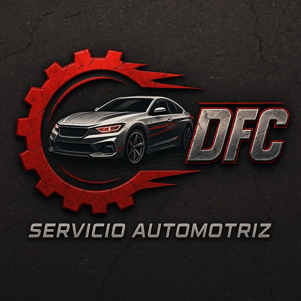 D' Force Car & SERVICE 